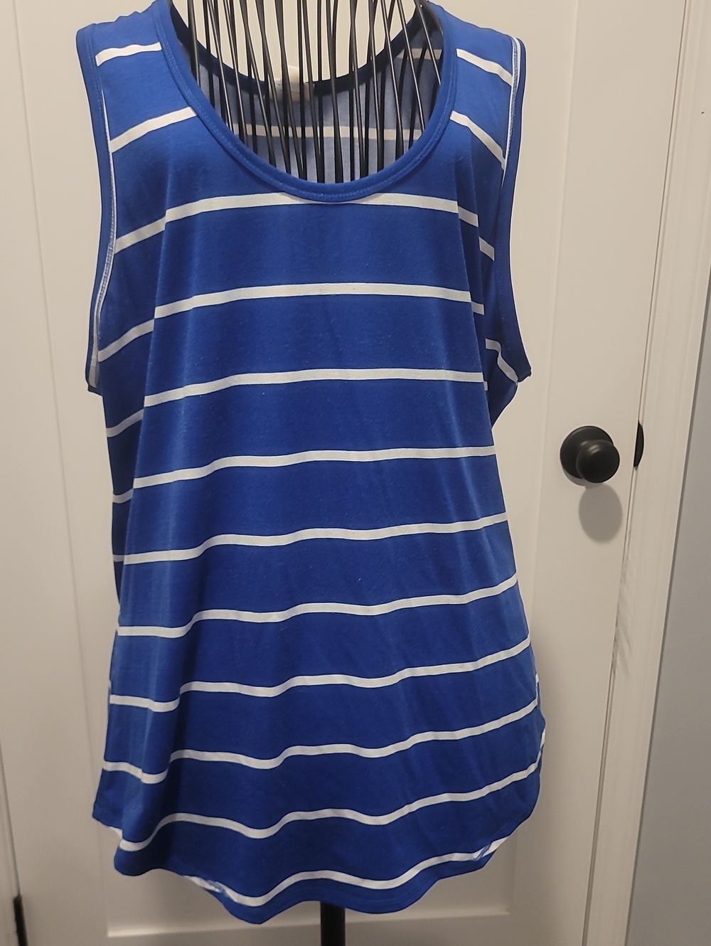 LuLaRoe